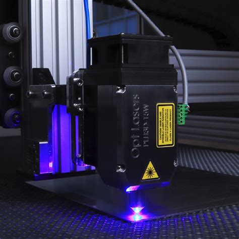kodiak cnc|Custom Engraving – Kodiak CNC.
